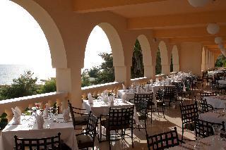 Hotel Domes Of Corfu Autograph Collection Glyfada  Exterior foto
