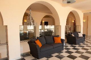 Hotel Domes Of Corfu Autograph Collection Glyfada  Exterior foto