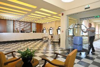 Hotel Domes Of Corfu Autograph Collection Glyfada  Exterior foto