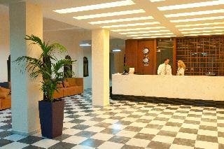 Hotel Domes Of Corfu Autograph Collection Glyfada  Exterior foto